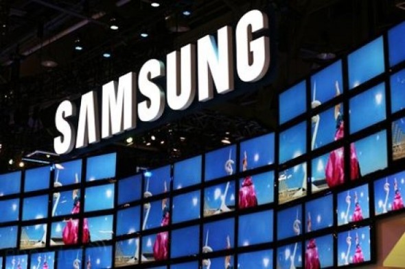 S-au lansat cele mai așteptate Android-uri ale anului: Samsung Galaxy S23, S23 Plus și S23 Ultra. Cât costă